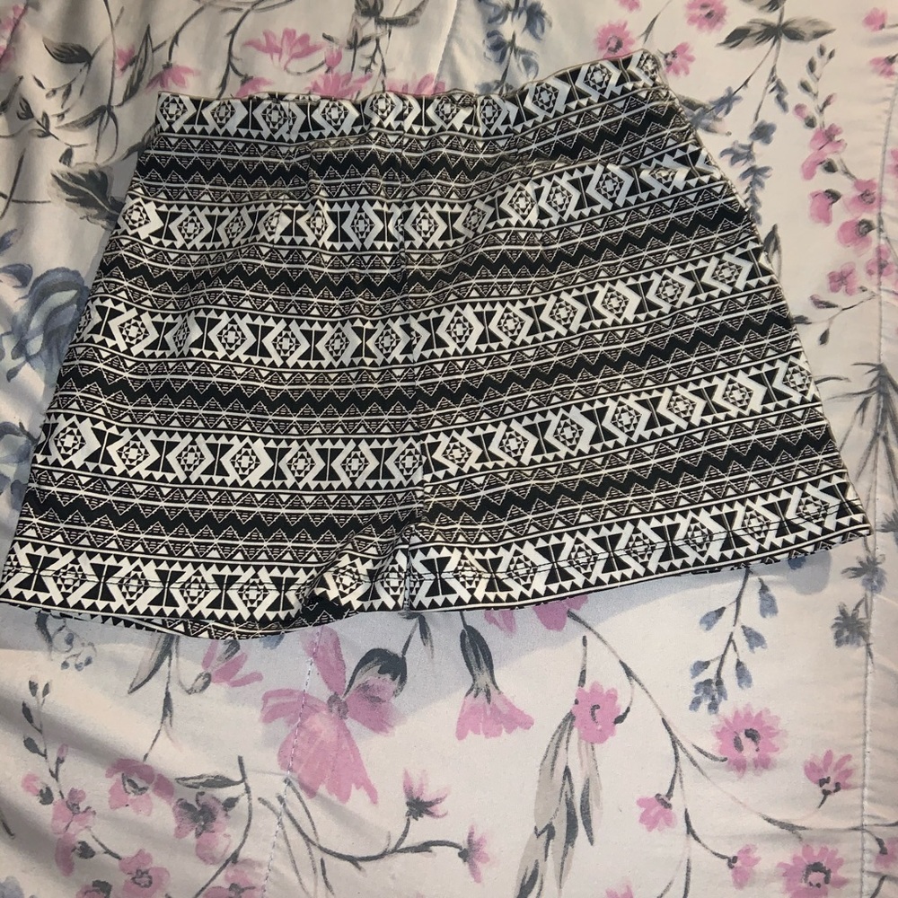 Shorts - Picture 1 of 1